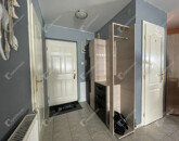 Eladó lakás Tatabánya 89 900 000 Ft