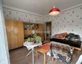 Eladó családi ház Badacsonytördemic 64 900 000 Ft