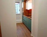 Eladó lakás Pécs 44 900 000 Ft