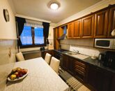 Eladó családi ház Kiskunhalas 79 900 000 Ft