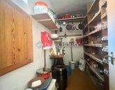 Eladó családi ház Harkány 34 900 000 Ft