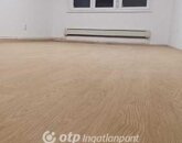 Eladó lakás Budapest III. ker 64 990 000 Ft