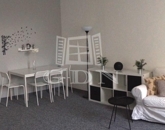 Eladó lakás Budapest VIII. ker 66 000 000 Ft