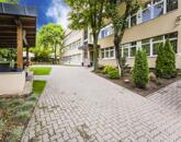 Kiadó iroda/üzlethelyiség Miskolc 156 600 Ft