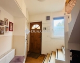 Eladó családi ház Vecsés 49 900 000 Ft