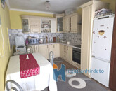 Eladó családi ház Zalakaros 143 700 000 Ft