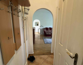 Kiadó lakás Veszprém 209 000 Ft