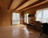 Eladó családi ház Pécs 99 000 000 Ft