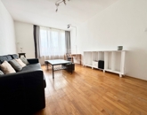 Eladó lakás Szentendre 76 900 000 Ft