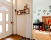 Eladó lakás Budapest IX. ker 79 900 000 Ft