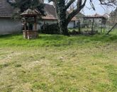 Eladó telek/földterület Keszthely 22 000 000 Ft