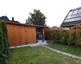 Eladó lakás Debrecen 69 900 000 Ft