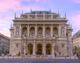 Eladó lakás Budapest VI. ker 149 900 000 Ft