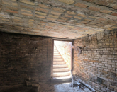 Eladó családi ház Albertirsa 16 000 000 Ft