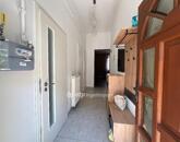 Eladó lakás Budapest III. ker 90 500 000 Ft