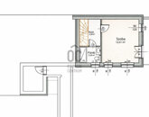 Eladó családi ház Boncodfölde 120 000 000 Ft