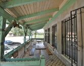 Eladó vendéglátó egység Újlengyel 199 000 000 Ft