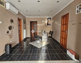 Eladó családi ház Magyarszék 79 500 000 Ft