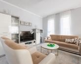 Eladó családi ház Budapest XVIII. ker 174 900 000 Ft