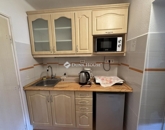 Eladó lakás Harkány 17 900 000 Ft