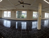 Kiadó iroda/üzlethelyiség Nyíregyháza 500 000 Ft