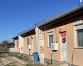 Eladó családi ház Hajdúsámson 48 990 000 Ft