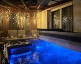 Eladó családi ház Pilisborosjenő 190 000 000 Ft