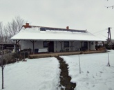 Eladó családi ház Kondoros 45 000 000 Ft