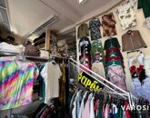 Eladó iroda/üzlethelyiség Debrecen 129 000 000 Ft