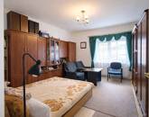 Eladó családi ház Nyúl 78 000 000 Ft