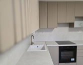 Eladó lakás Pécs 49 900 000 Ft