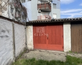 Eladó garázs Szeged 12 500 000 Ft