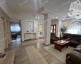 Eladó családi ház Kecskemét 88 500 000 Ft