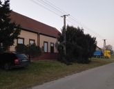 330419