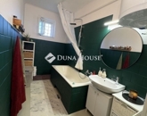 Eladó családi ház Pilis 70 000 000 Ft