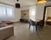 Kiadó lakás Dunaharaszti 320 000 Ft