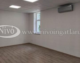 Kiadó ipari ingatlan Veszprém 284 000 Ft