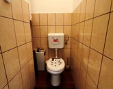 Eladó lakás Nyíregyháza 69 000 000 Ft