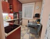 Eladó lakás Nyíregyháza 45 000 000 Ft