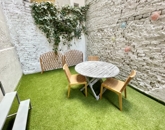 Eladó lakás Budapest XII. ker 89 990 000 Ft