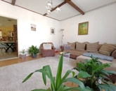 Eladó családi ház Mohács 79 900 000 Ft