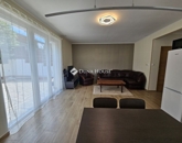 Eladó családi ház Orfű 89 900 000 Ft