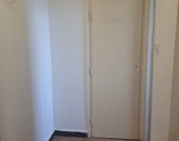 Eladó lakás Miskolc 27 500 000 Ft