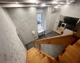 Eladó lakás Budapest XIII. ker 43 900 000 Ft