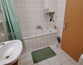 Eladó lakás Nyíregyháza 53 900 000 Ft