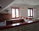 Kiadó lakás Cegléd 220 000 Ft