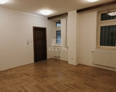 Kiadó lakás Budapest IX. ker 230 000 Ft