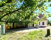 Eladó családi ház Sarkad 52 000 000 Ft