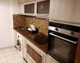 Eladó lakás Nyíregyháza 36 900 000 Ft