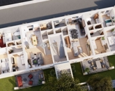 Eladó lakás Szentes 67 644 952 Ft